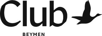 Beymen Club
