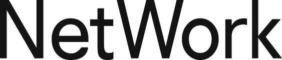 NetWork