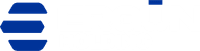 Ergün Holding